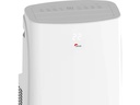 OHMEX Klimagerät OHM-AIR-12100CON