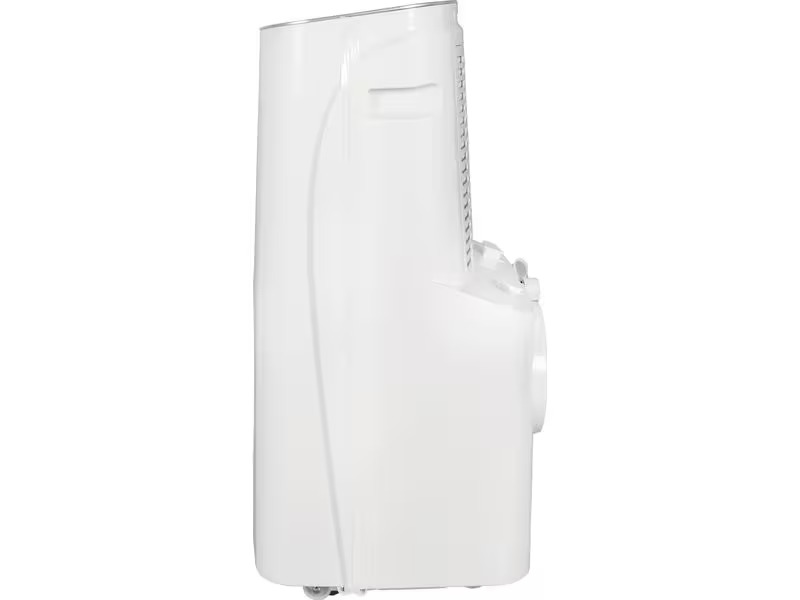 OHMEX Klimagerät OHM-AIR-12100CON