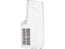 OHMEX Klimagerät OHM-AIR-12100CON
