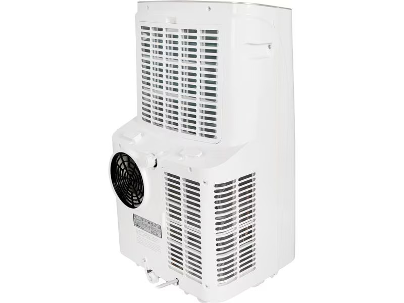 OHMEX Klimagerät OHM-AIR-12100CON