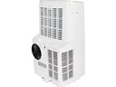 OHMEX Klimagerät OHM-AIR-12100CON