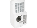 OHMEX Klimagerät OHM-AIR-12100CON