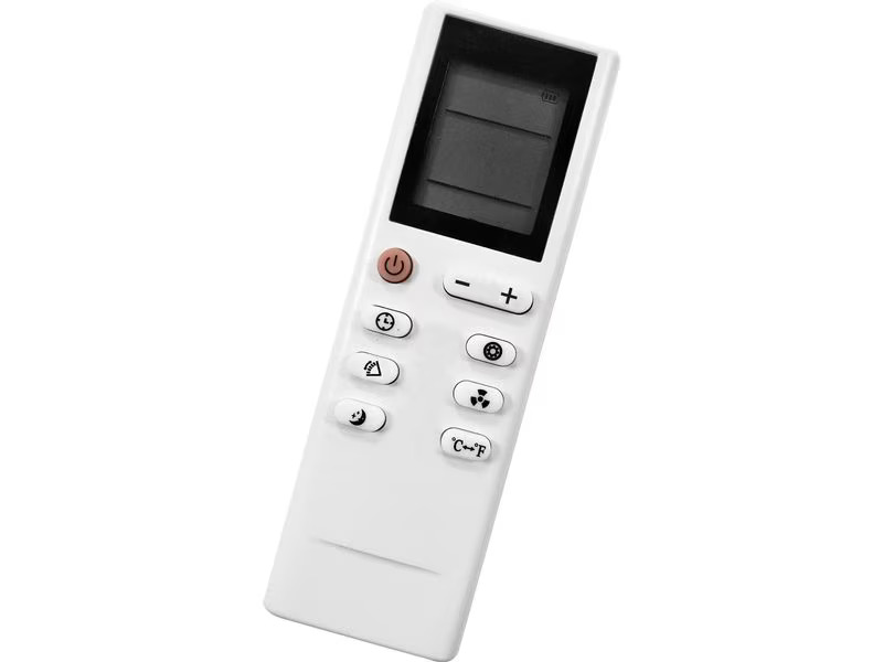 OHMEX Klimagerät OHM-AIR-10100
