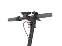Navee E-Scooter V25i Pro