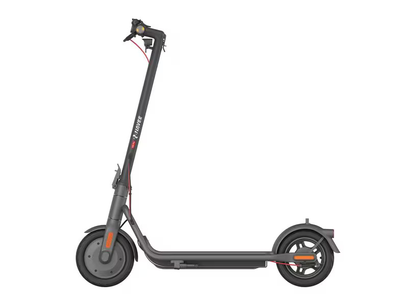 Navee E-Scooter V25i Pro