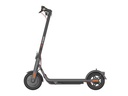 Navee E-Scooter V25i Pro
