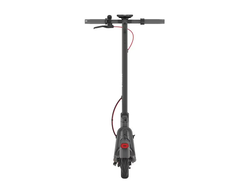 Navee E-Scooter V25i Pro