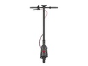 Navee E-Scooter V25i Pro