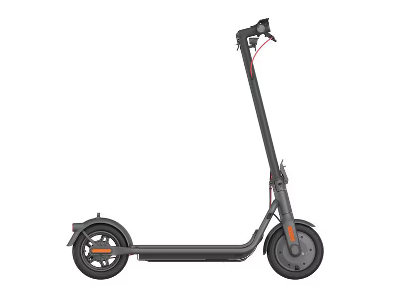 Navee E-Scooter V25i Pro