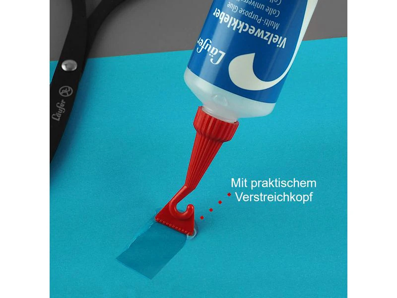 Läufer Vielzweckkleber 100 g