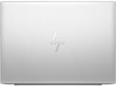HP EliteBook 840 G11 970S2ET