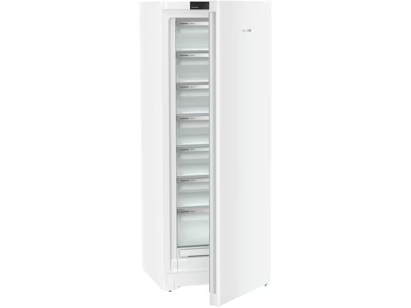Liebherr Gefrierschrank FNc 7227 Plus Rechts/Wechselbar