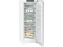 Liebherr Gefrierschrank FNc 7227 Plus Rechts/Wechselbar
