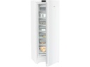 Liebherr Gefrierschrank FNc 7227 Plus Rechts/Wechselbar