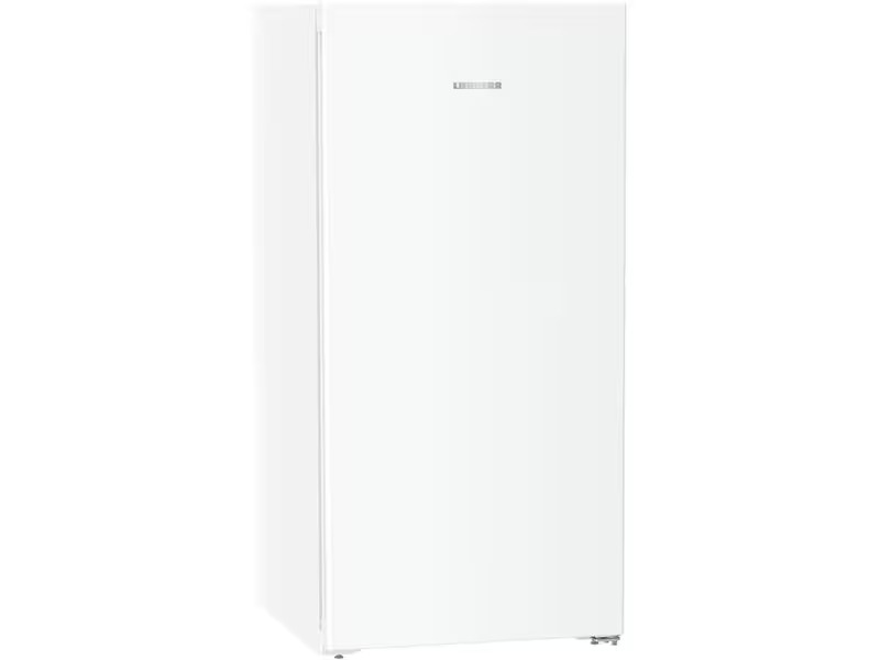 Liebherr Gefrierschrank FNc 6625 Plus Rechts/Wechselbar