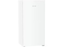 Liebherr Gefrierschrank FNc 6625 Plus Rechts/Wechselbar