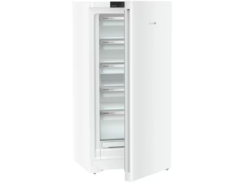 Liebherr Gefrierschrank FNc 6625 Plus Rechts/Wechselbar