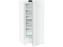 Liebherr Gefrierschrank FNc 6625 Plus Rechts/Wechselbar