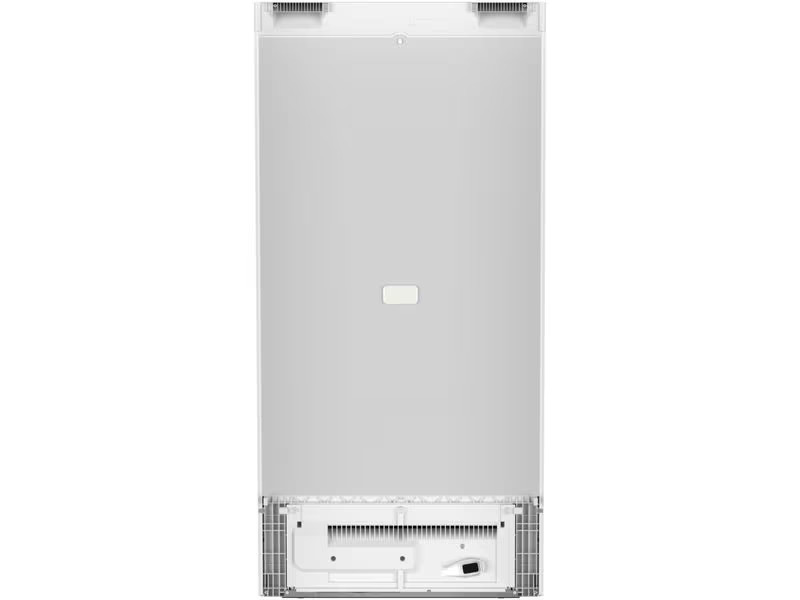 Liebherr Gefrierschrank FNc 6625 Plus Rechts/Wechselbar