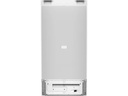 Liebherr Gefrierschrank FNc 6625 Plus Rechts/Wechselbar