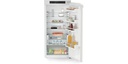 Liebherr Einbaukühlschrank IRd 4120 Plus Rechts/Wechselbar