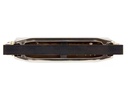 Hohner Mundharmonika Special 20 – D-Dur