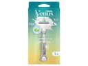 Gillette Venus Damenrasierer Venus Comfortglide Sensitive