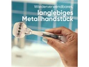 Gillette Venus Damenrasierer Venus Comfortglide Sensitive