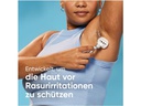 Gillette Venus Damenrasierer Venus Comfortglide Sensitive