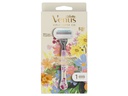 Gillette Venus Damenrasierer Deluxe Smooth Sensitive