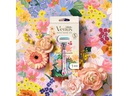 Gillette Venus Damenrasierer Deluxe Smooth Sensitive
