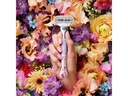 Gillette Venus Damenrasierer Deluxe Smooth Sensitive