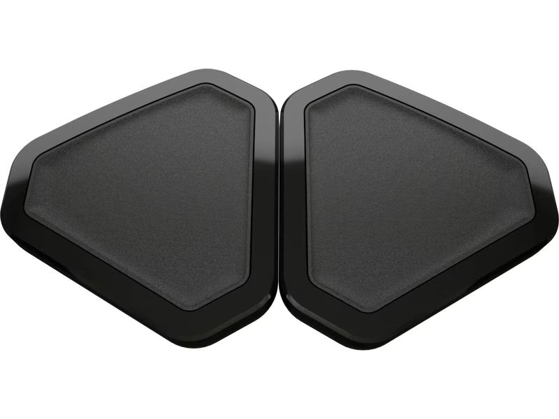 Enhance S3XY Add-on Buttons 2 Stk.