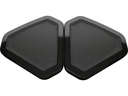 Enhance S3XY Add-on Buttons 2 Stk.