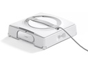 Ecovacs Fensterputzroboter Winbot W2 Weiss