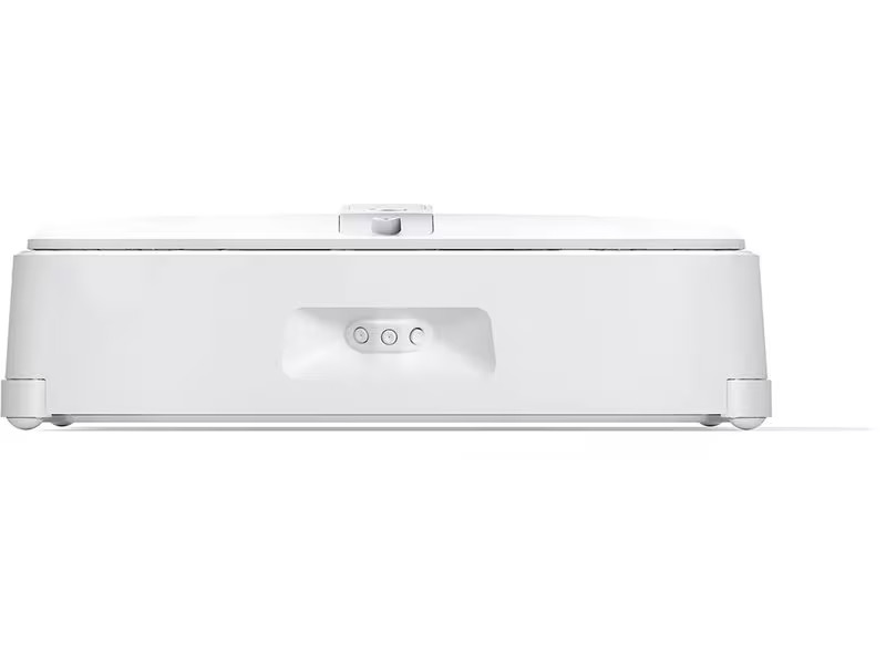 Ecovacs Fensterputzroboter Winbot W2 Weiss