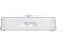Ecovacs Fensterputzroboter Winbot W2 Weiss