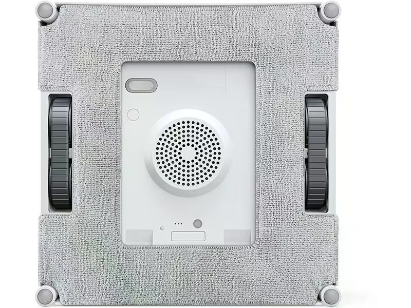 Ecovacs Fensterputzroboter Winbot W2 Weiss