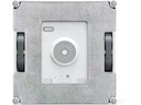 Ecovacs Fensterputzroboter Winbot W2 Weiss