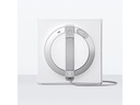 Ecovacs Fensterputzroboter Winbot W2 Weiss