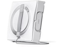 Ecovacs Fensterputzroboter Winbot W2 Omni Weiss