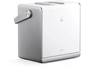Ecovacs Fensterputzroboter Winbot W2 Omni Weiss