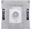 Ecovacs Fensterputzroboter Winbot W2 Omni Weiss