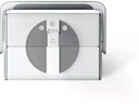 Ecovacs Fensterputzroboter Winbot W2 Omni Weiss
