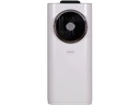 Coldtec by Kibernetik Klimagerät Nanyo KMO130