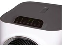 Coldtec by Kibernetik Klimagerät Nanyo KMO130