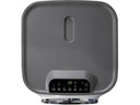 Coldtec by Kibernetik Klimagerät Nanyo KMO130