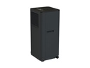 Coldtec by Kibernetik Klimagerät KL90 60 m³
