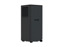 Coldtec by Kibernetik Klimagerät KL90 60 m³
