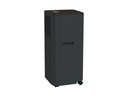 Coldtec by Kibernetik Klimagerät KL90 60 m³